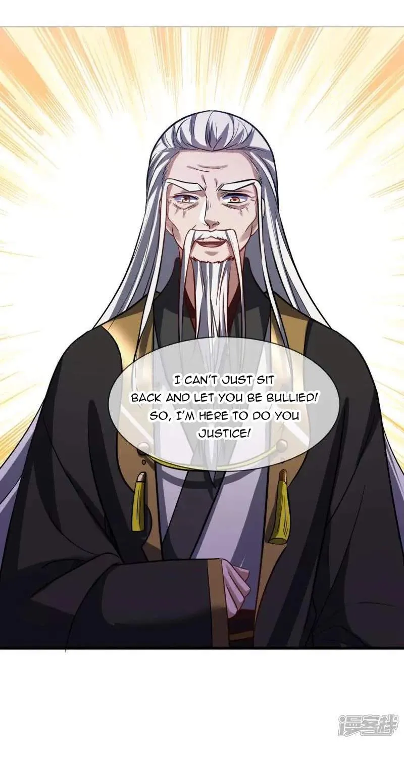 Chapter 782 — page 52