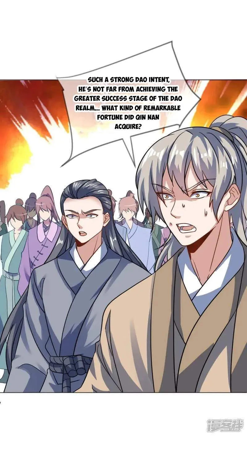 Chapter 782 — page 8