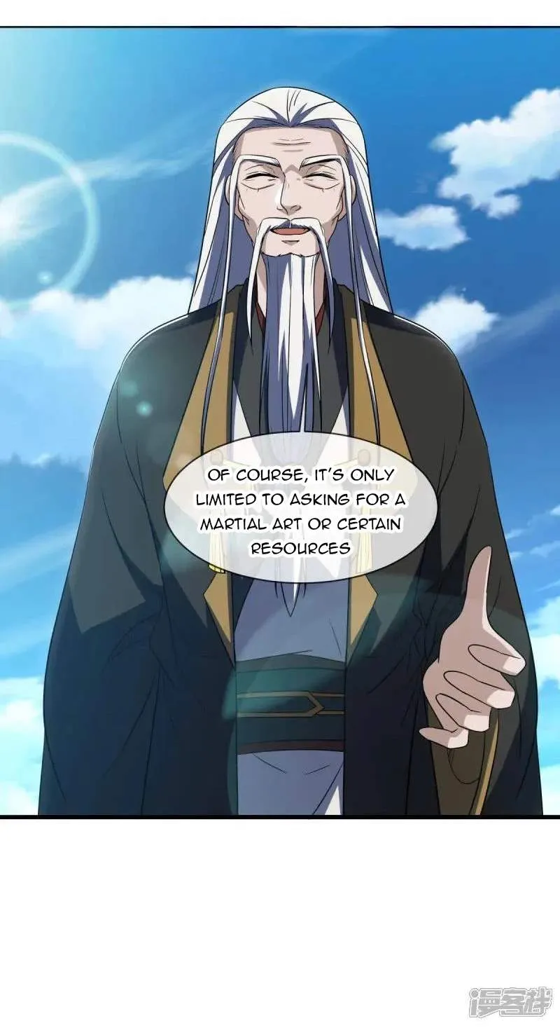 Chapter 783 — page 10