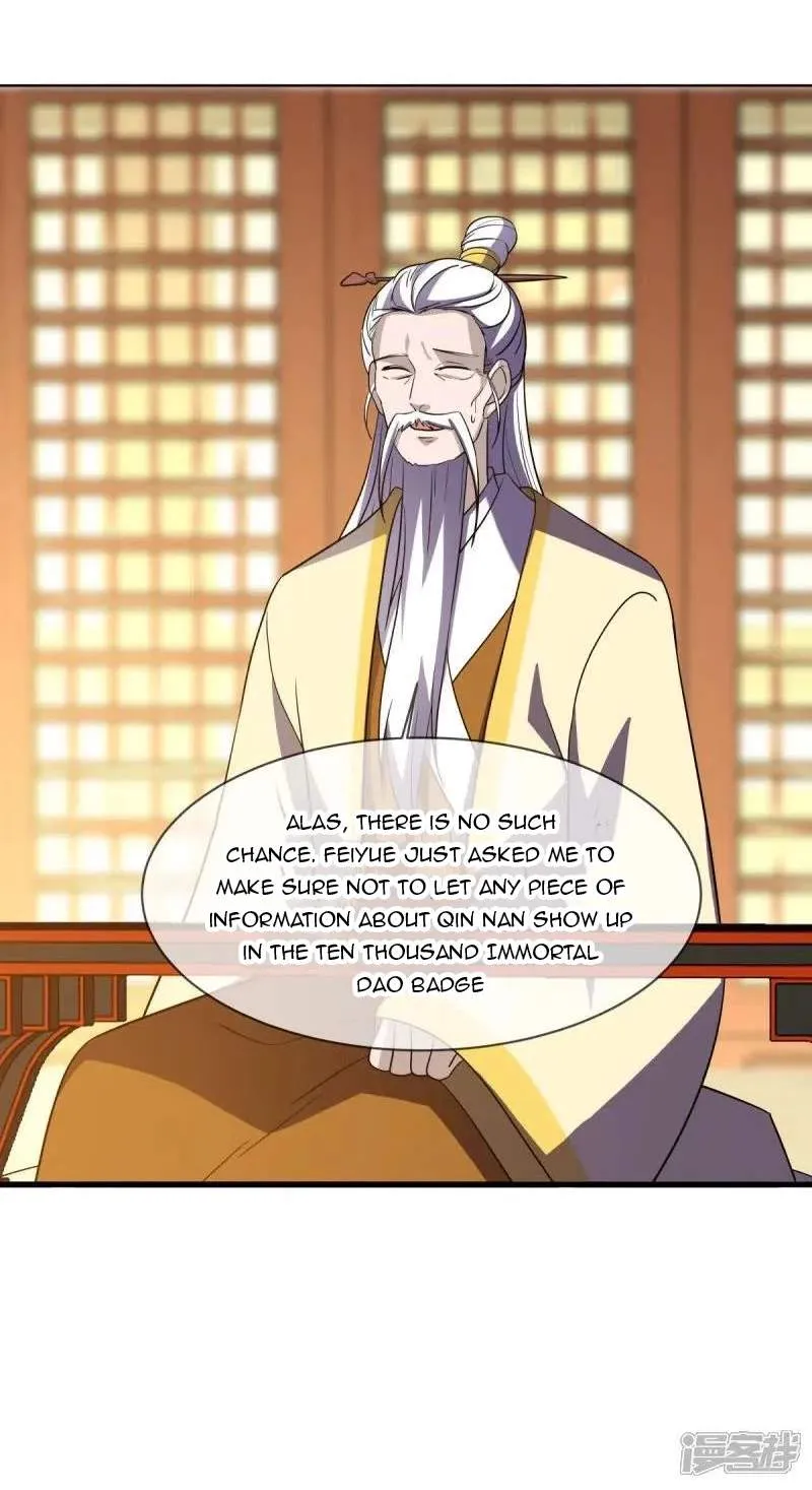 Chapter 783 — page 16
