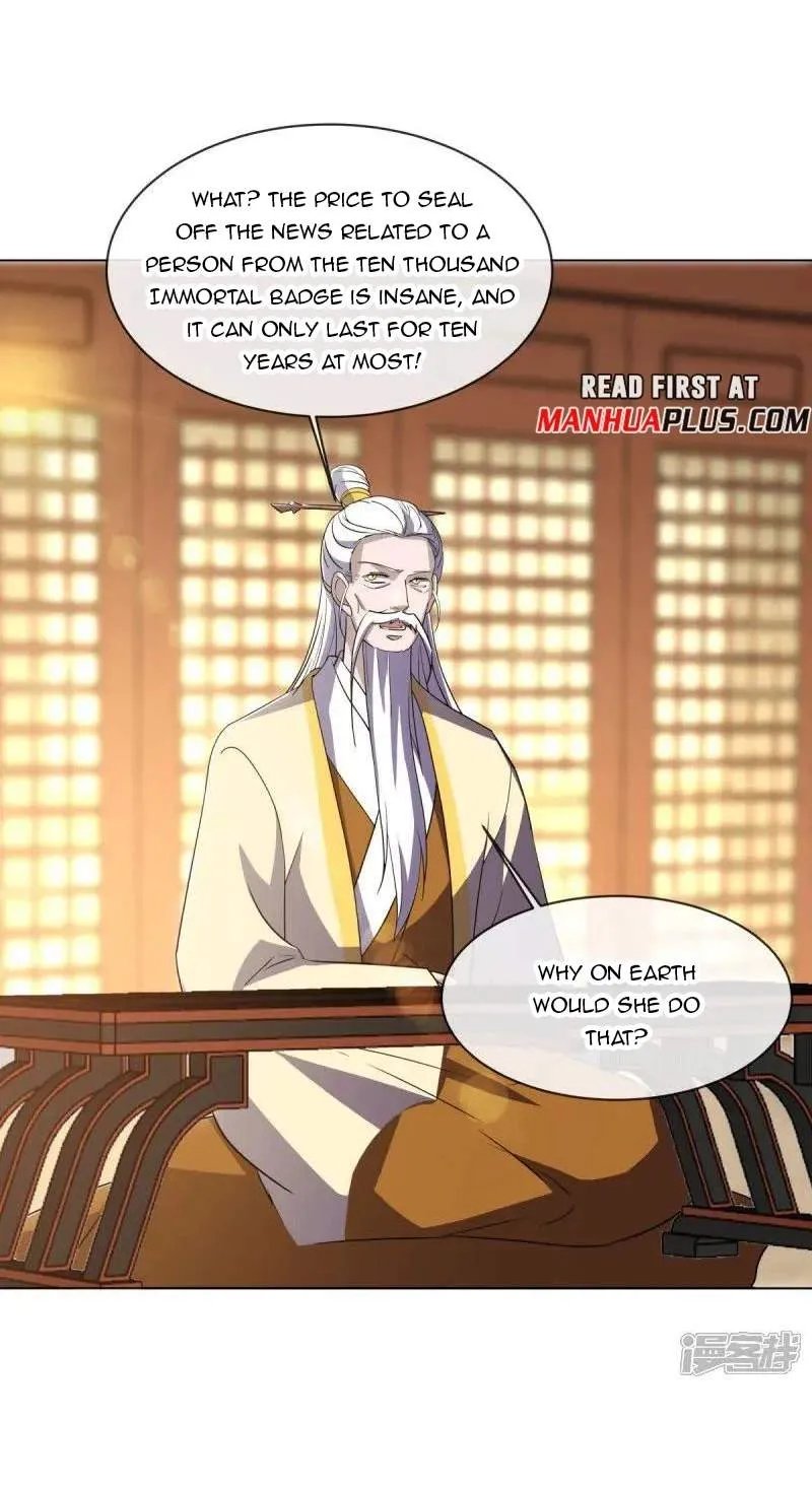 Chapter 783 — page 17