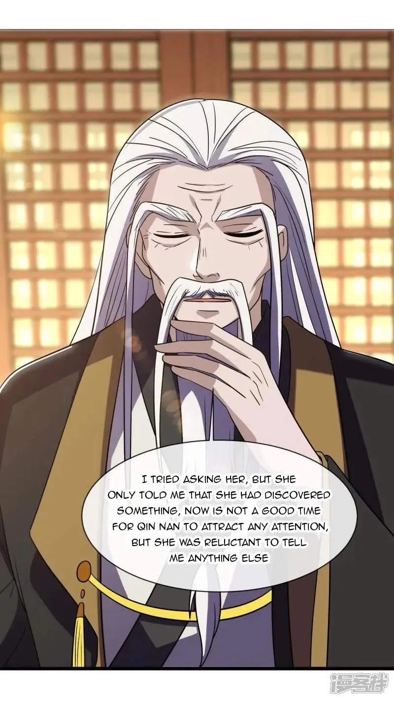 Chapter 783 — page 18