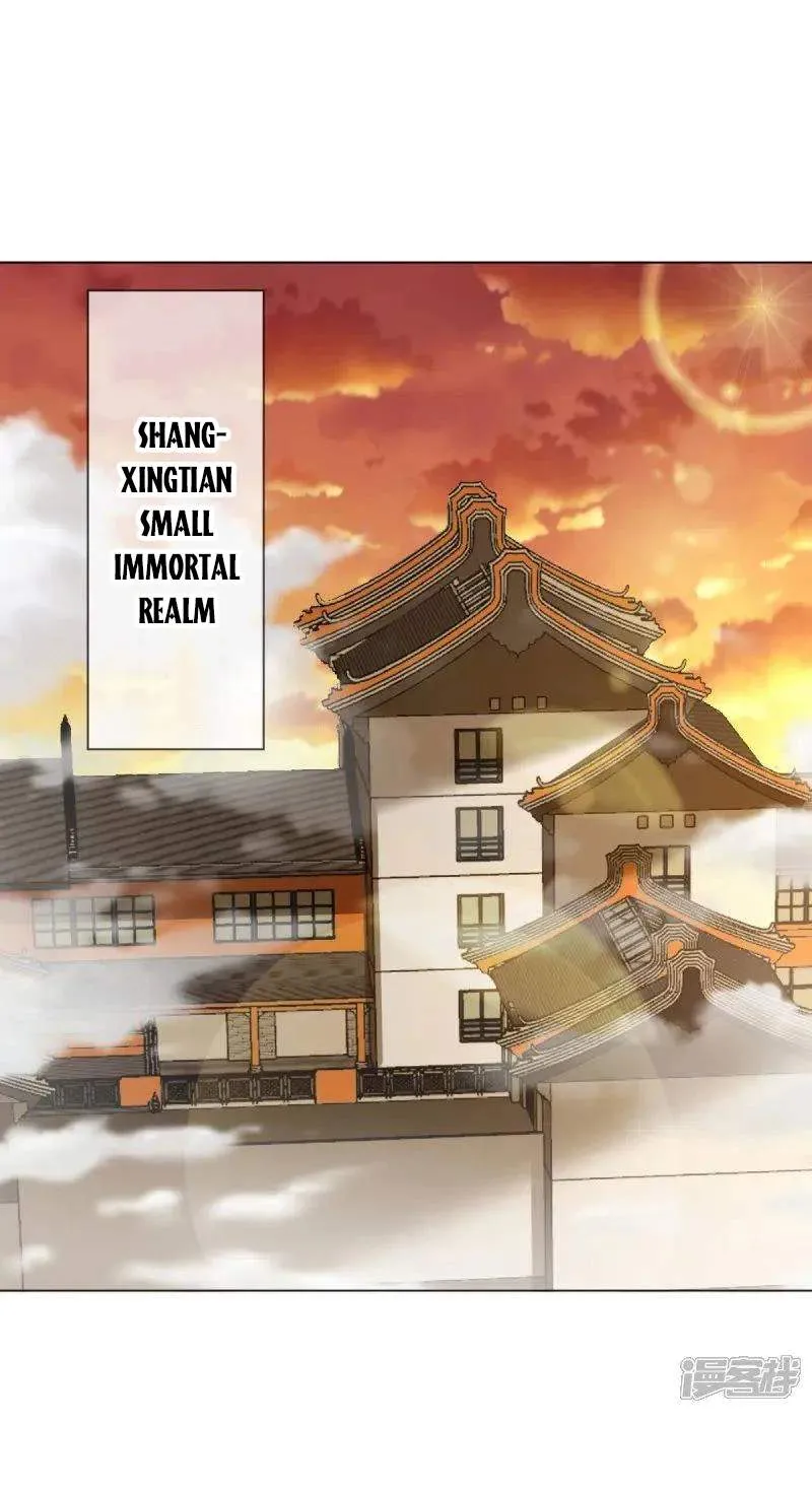 Chapter 783 — page 20