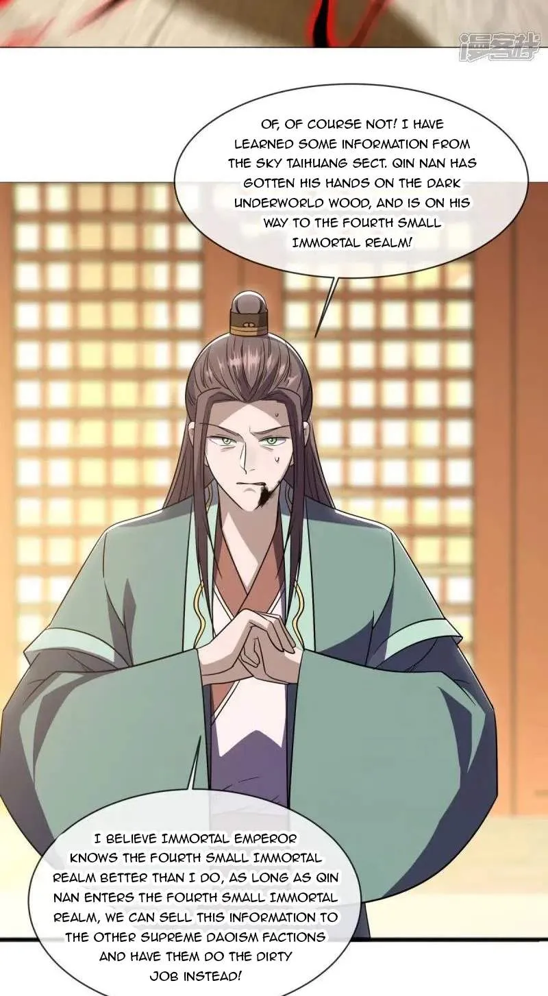 Chapter 783 — page 27