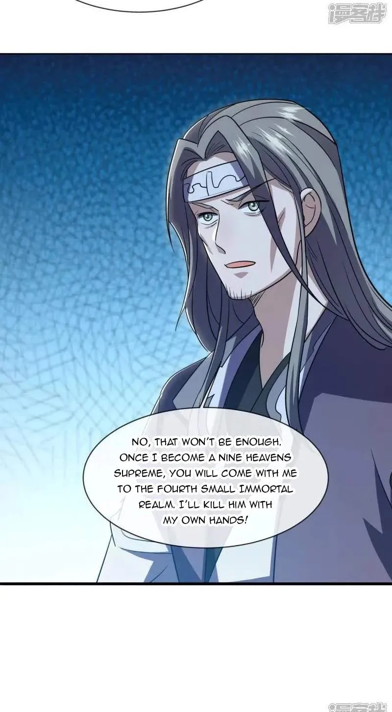 Chapter 783 — page 28