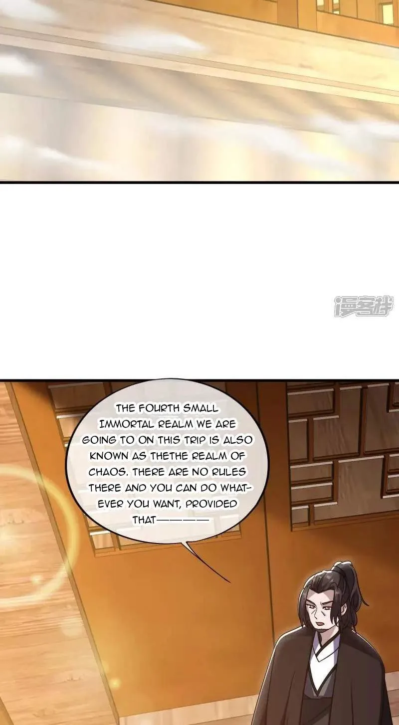 Chapter 783 — page 31