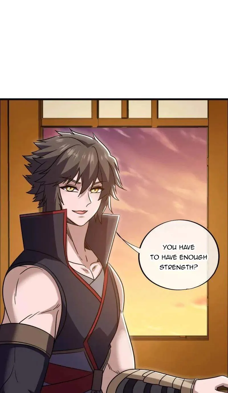 Chapter 783 — page 33
