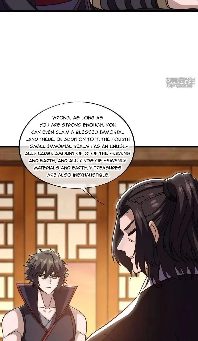 Chapter 783 — page 34