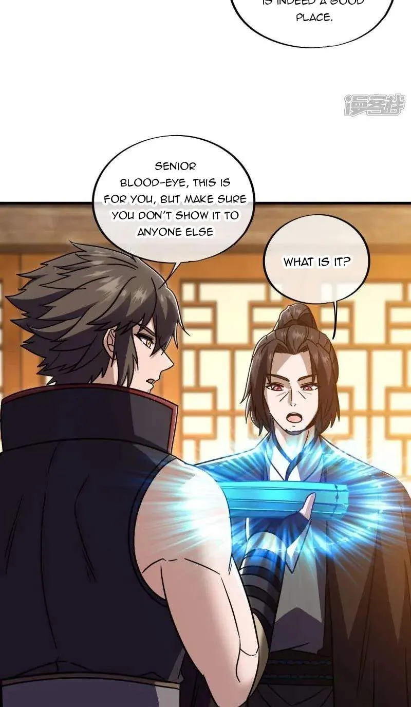 Chapter 783 — page 37