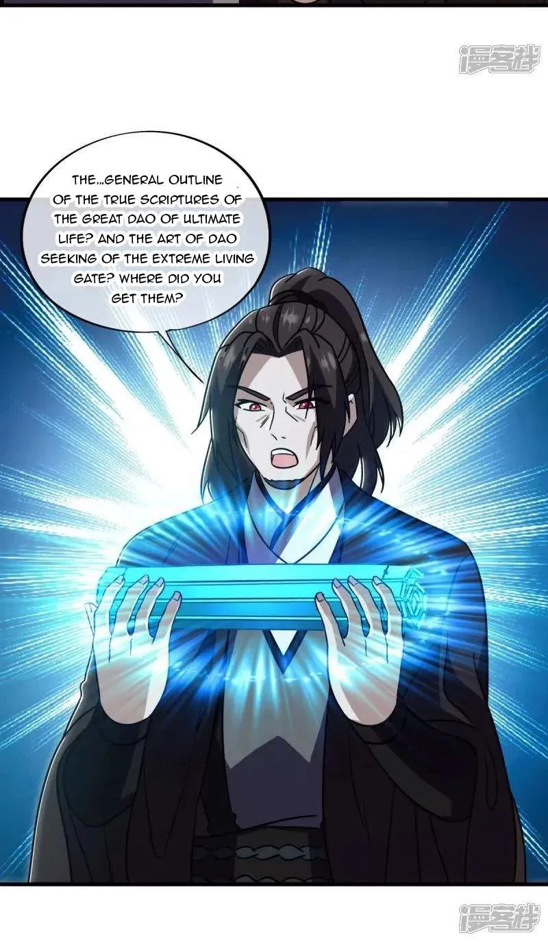 Chapter 783 — page 38