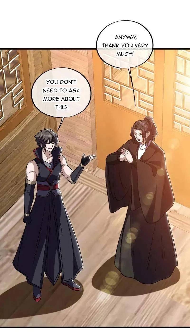 Chapter 783 — page 39