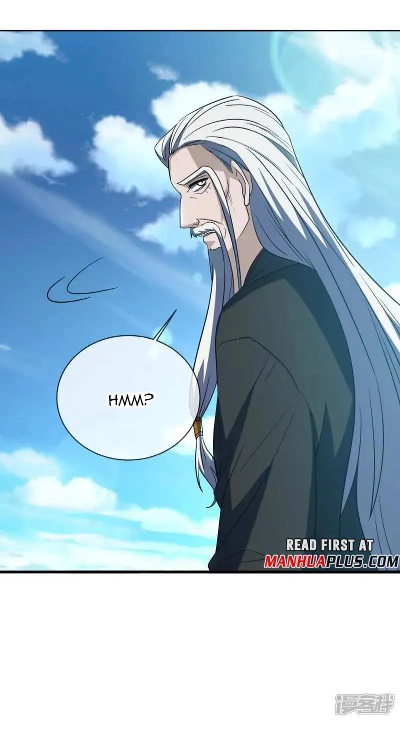 Chapter 783 — page 4