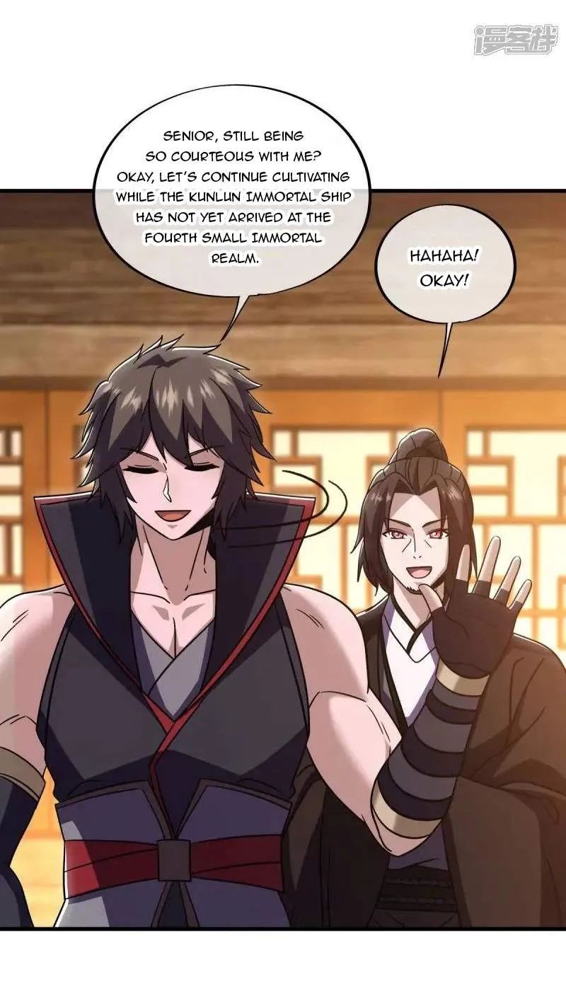 Chapter 783 — page 40