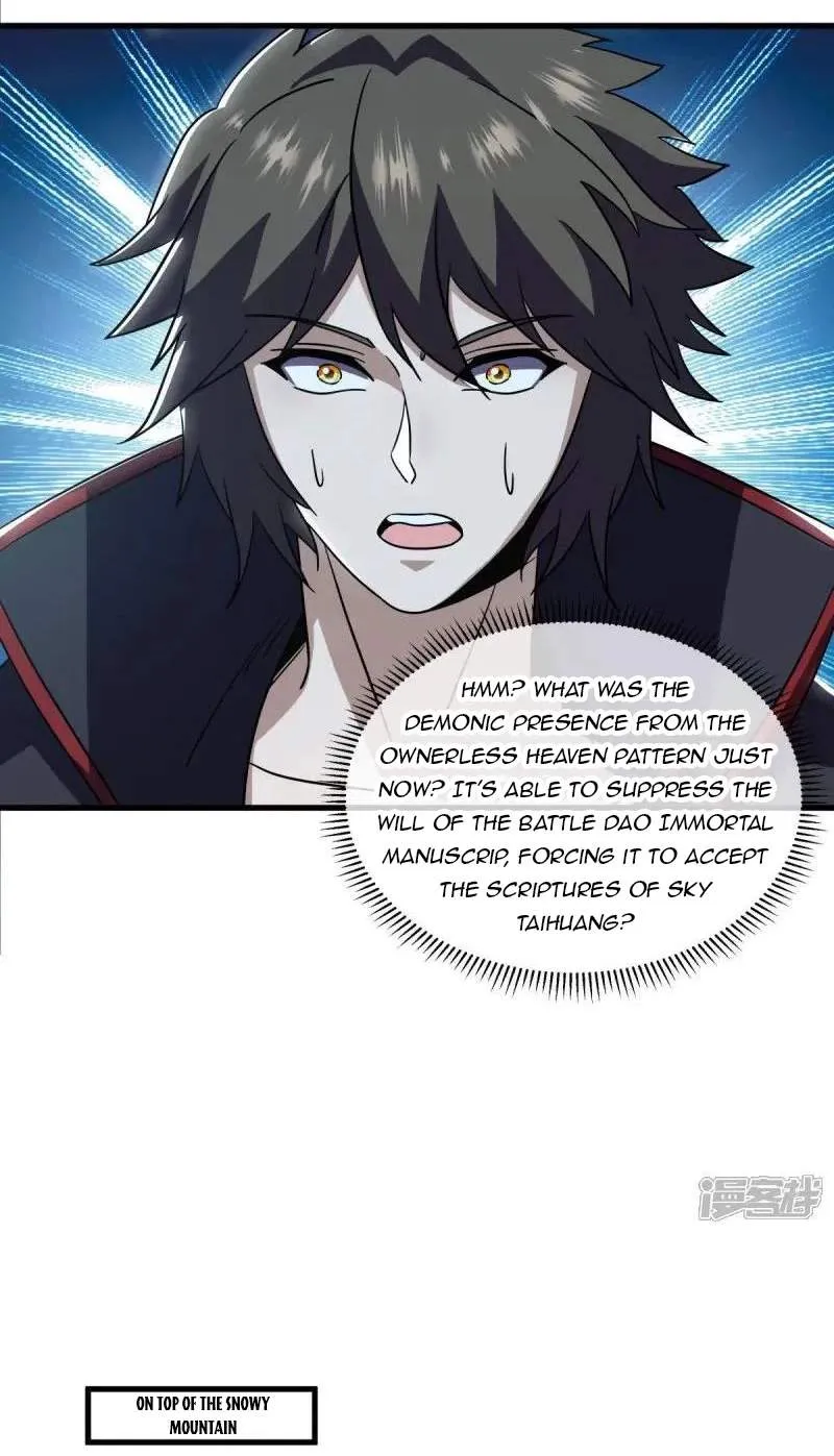 Chapter 783 — page 43