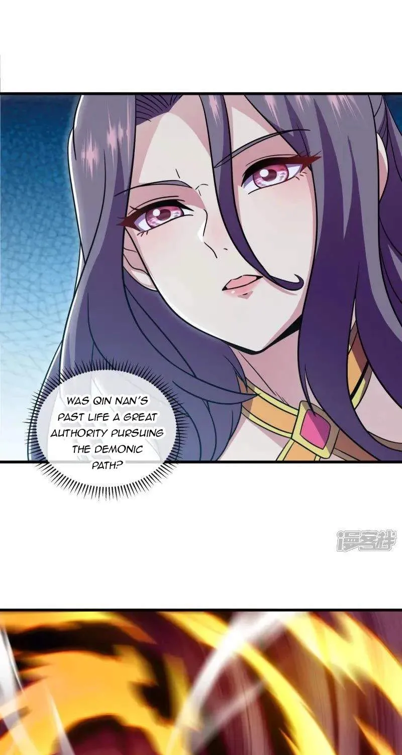 Chapter 783 — page 45