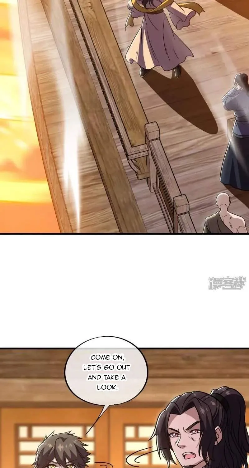 Chapter 783 — page 49