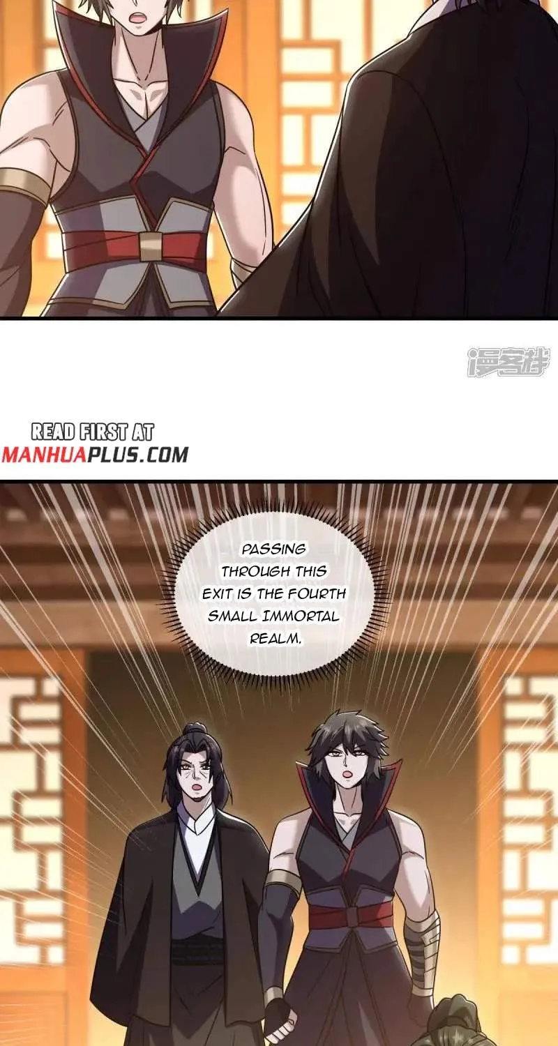 Chapter 783 — page 51