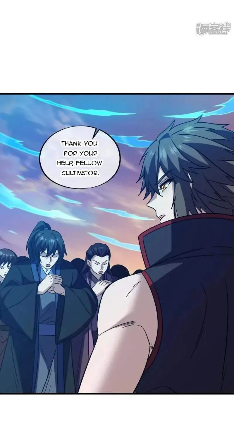 Chapter 783 — page 65
