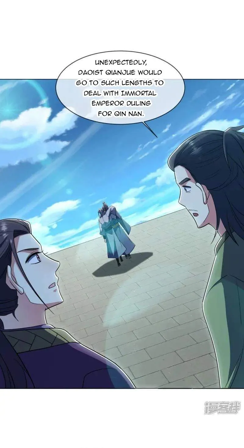 Chapter 783 — page 8