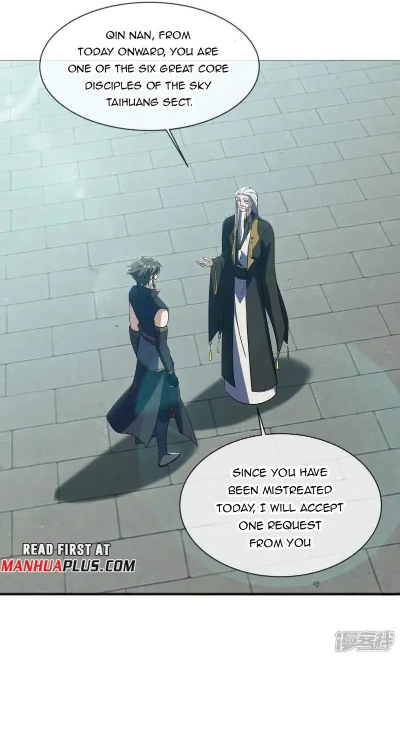 Chapter 783 — page 9