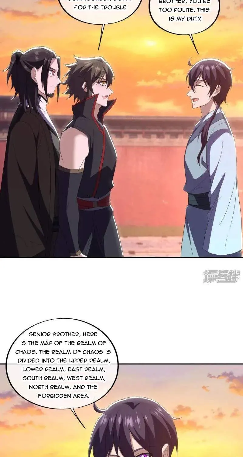 Chapter 784 — page 19