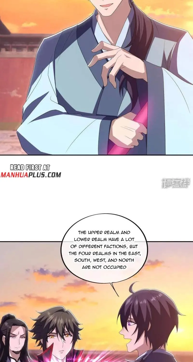 Chapter 784 — page 21