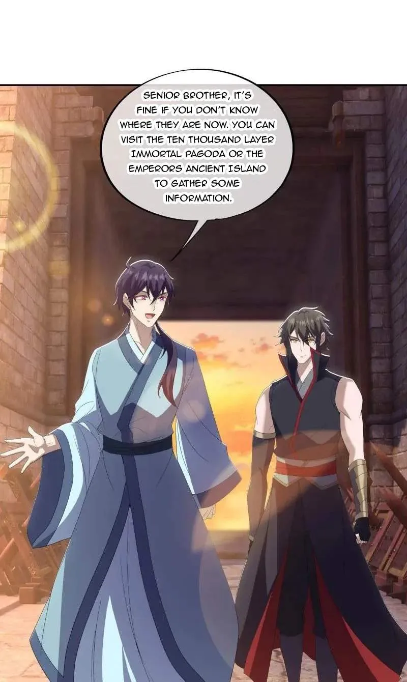 Chapter 784 — page 26