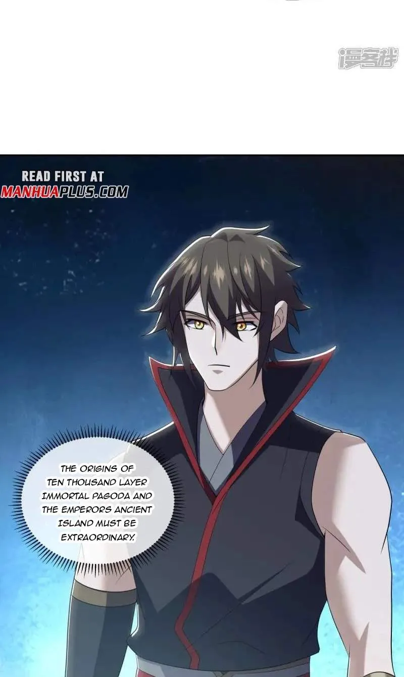 Chapter 784 — page 28