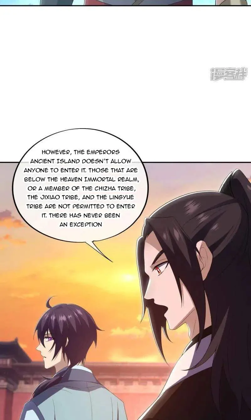Chapter 784 — page 29