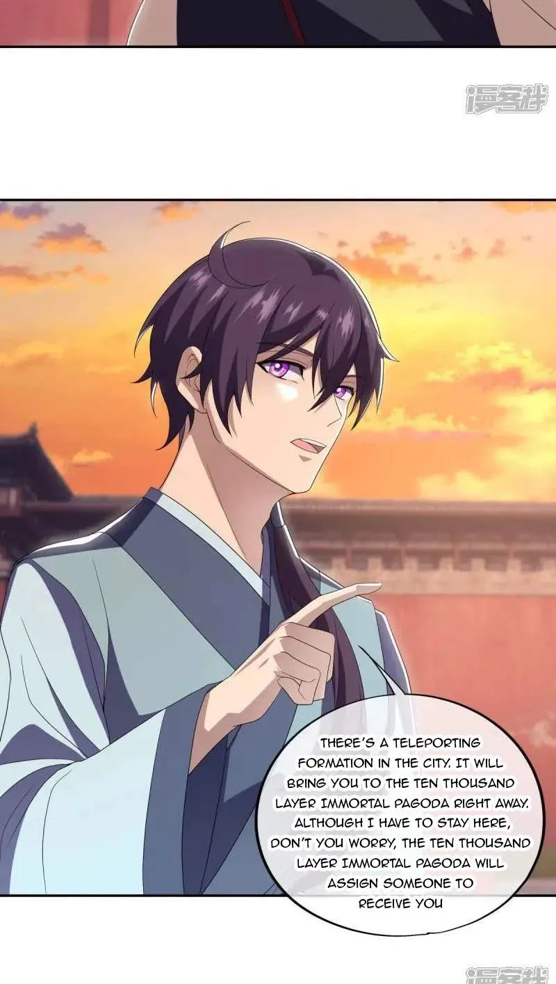 Chapter 784 — page 33