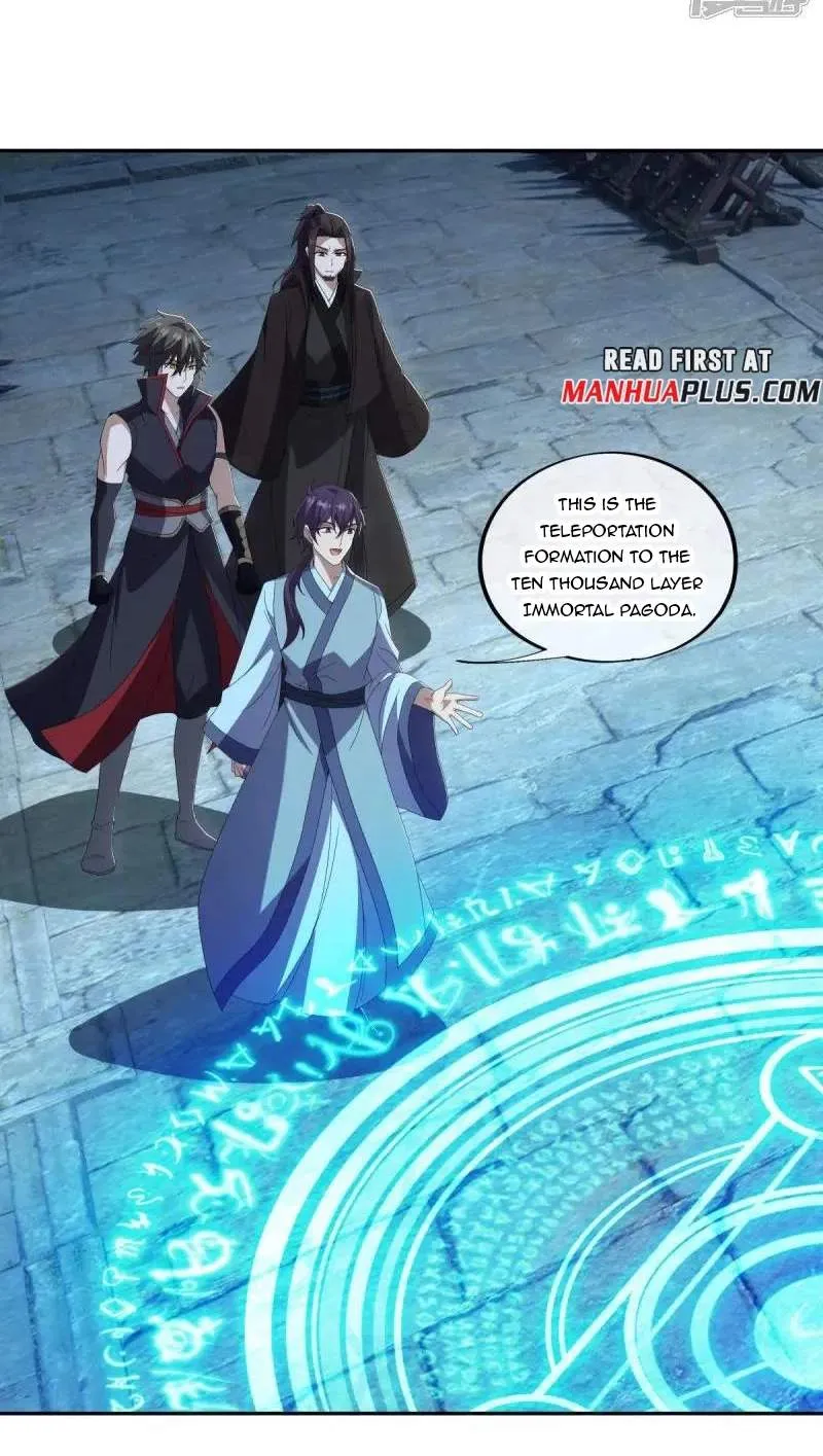 Chapter 784 — page 34