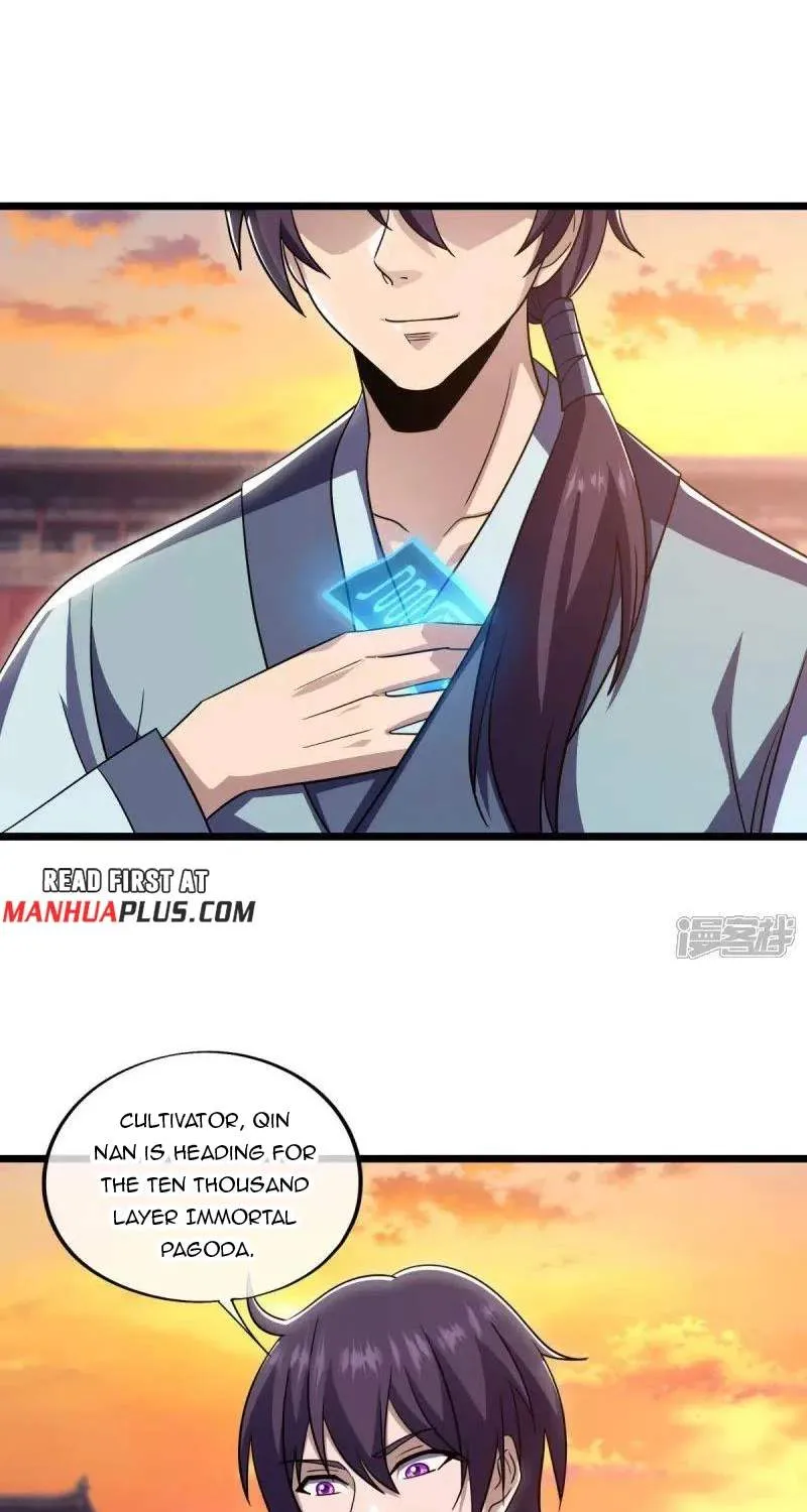 Chapter 784 — page 39