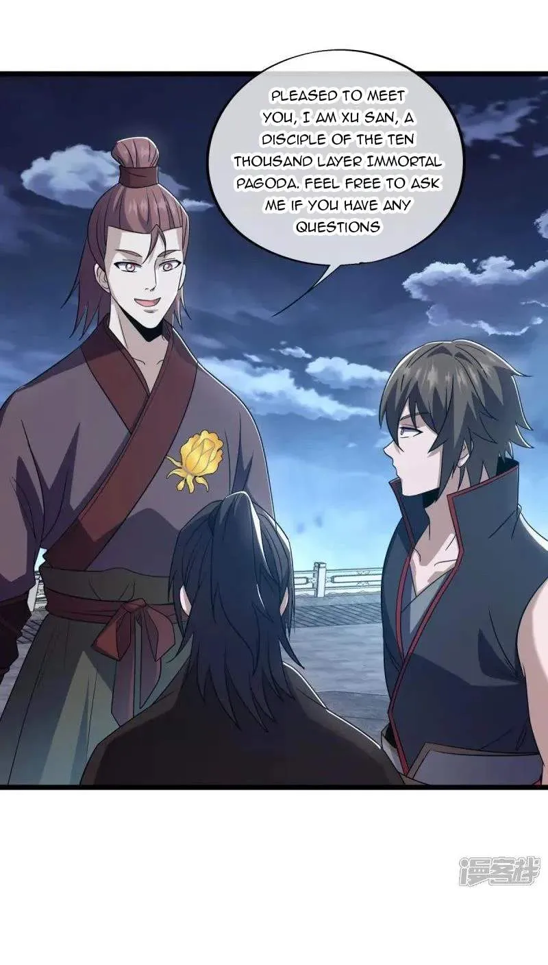 Chapter 784 — page 48