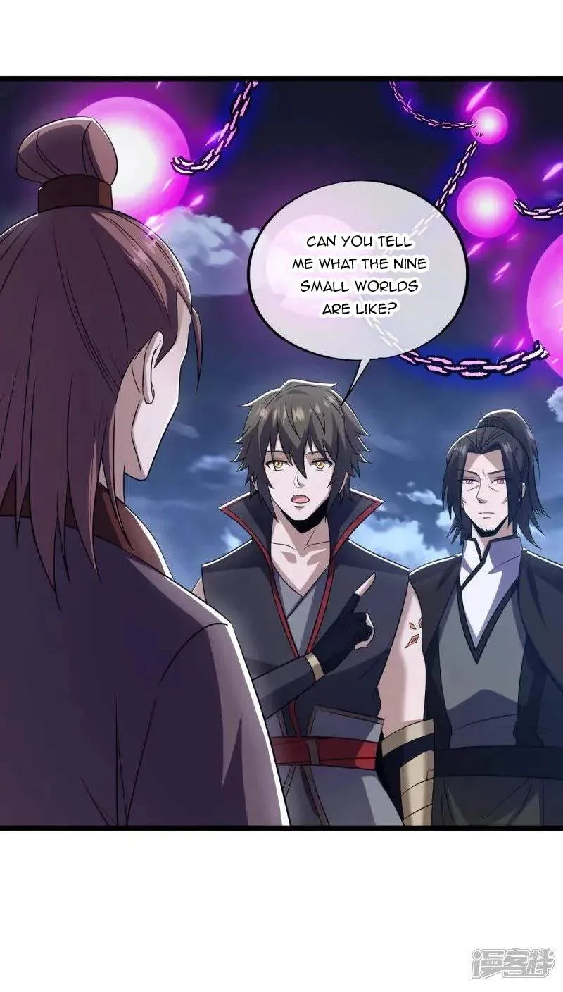Chapter 784 — page 49