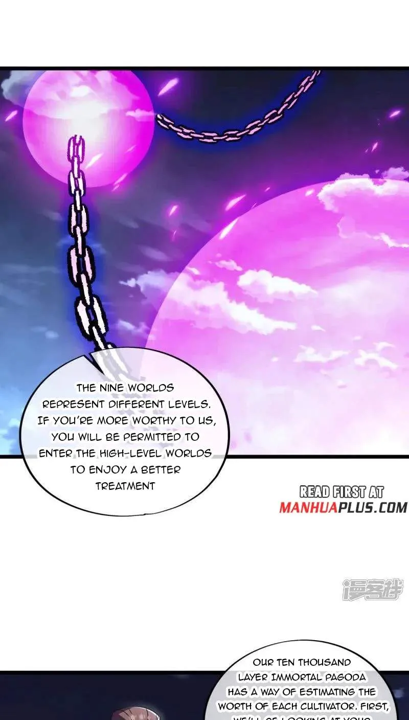 Chapter 784 — page 50