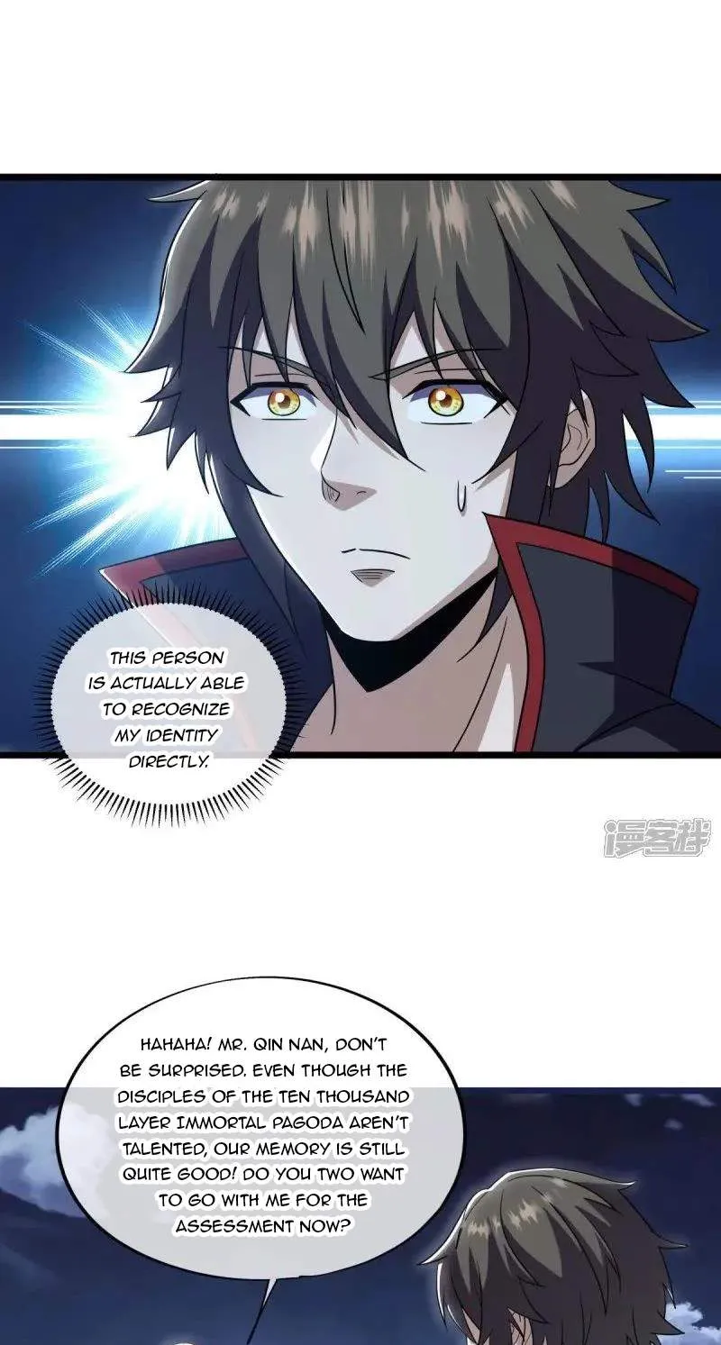 Chapter 784 — page 53
