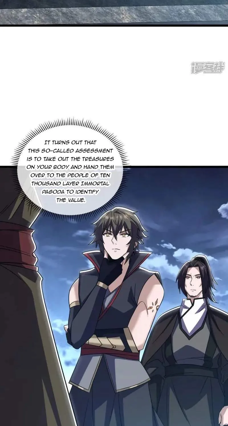 Chapter 784 — page 57