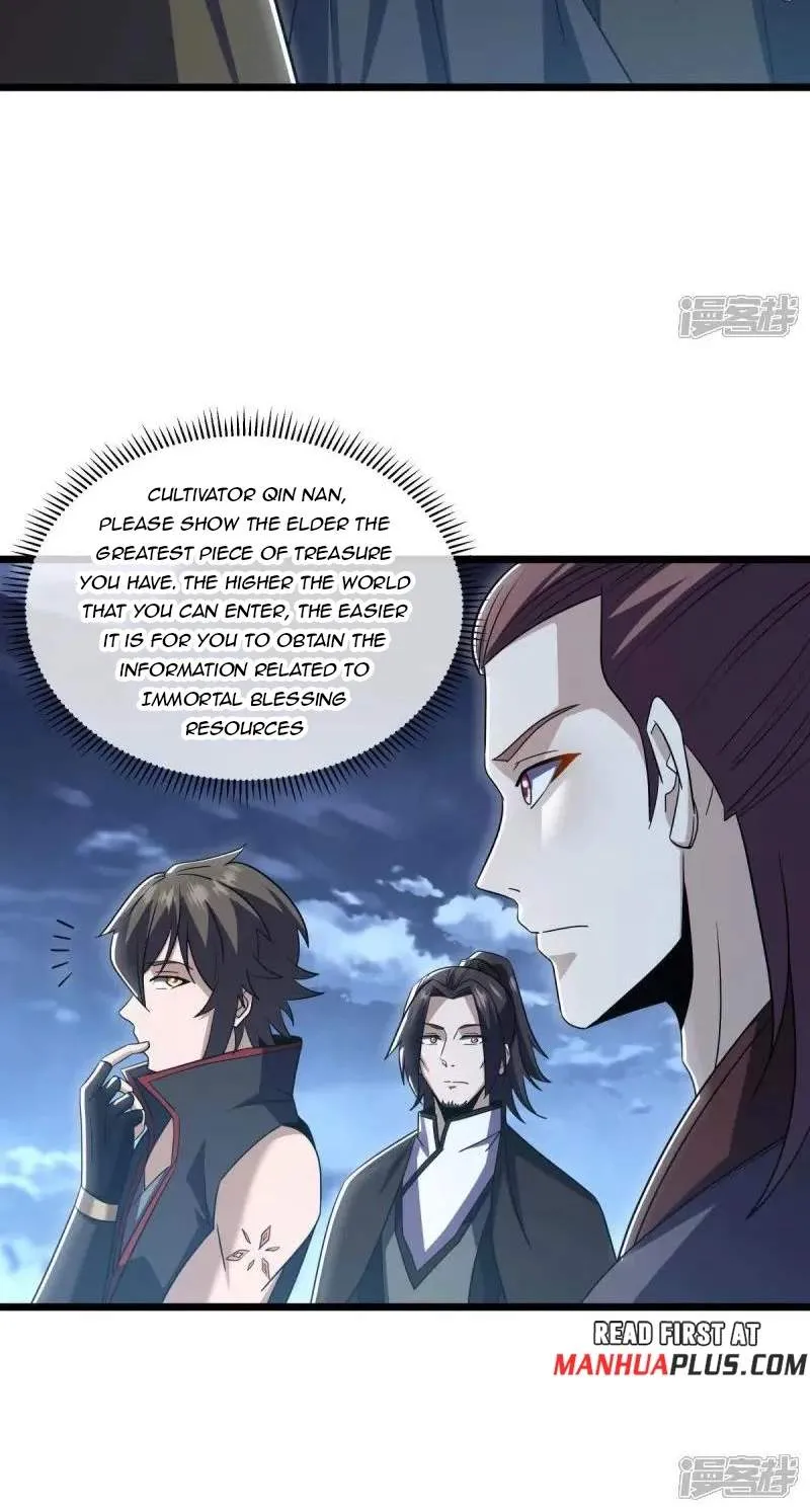 Chapter 784 — page 58