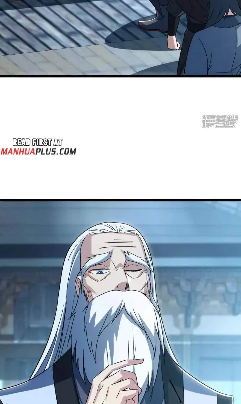 Chapter 784 — page 62