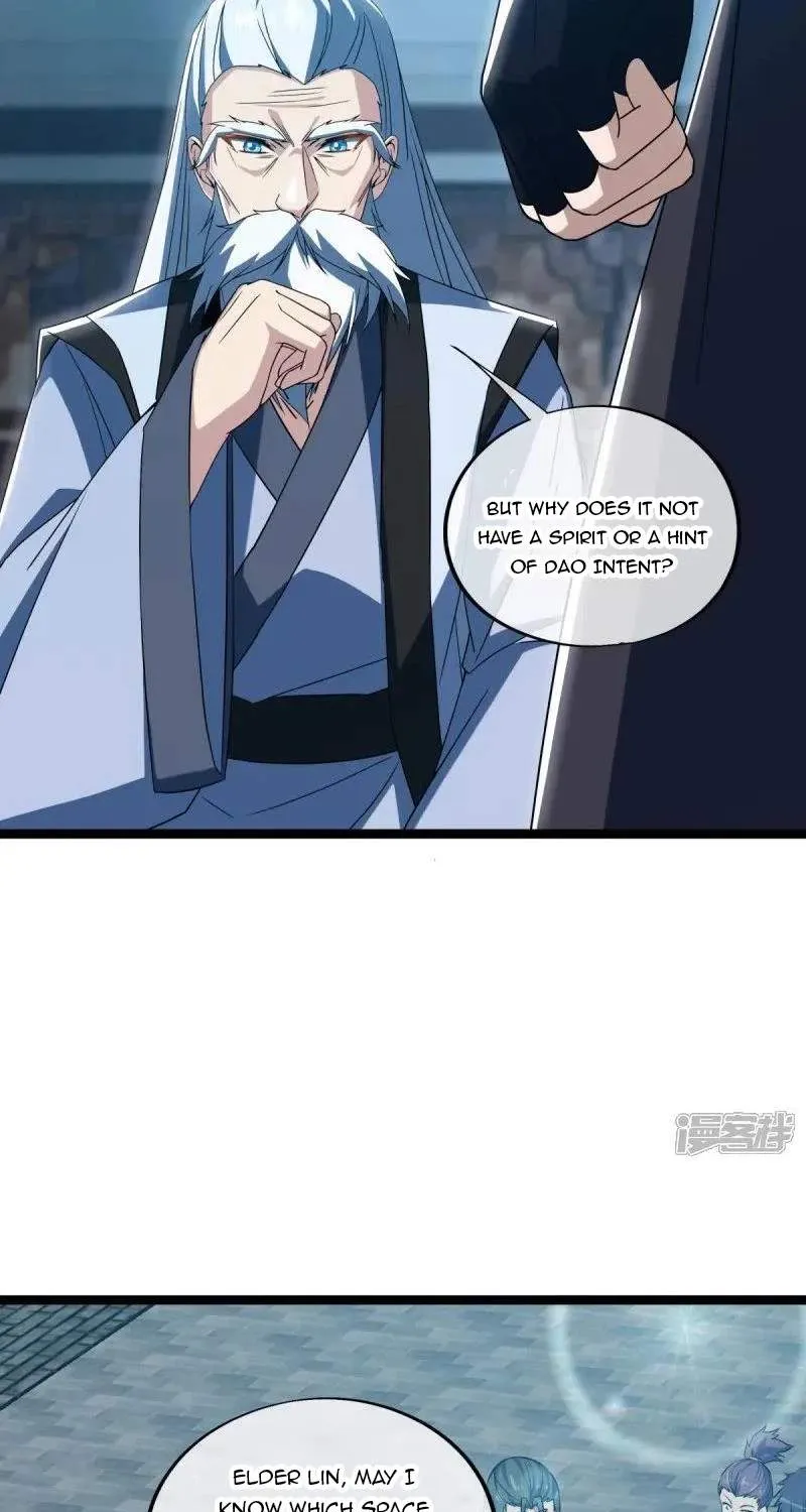 Chapter 784 — page 69
