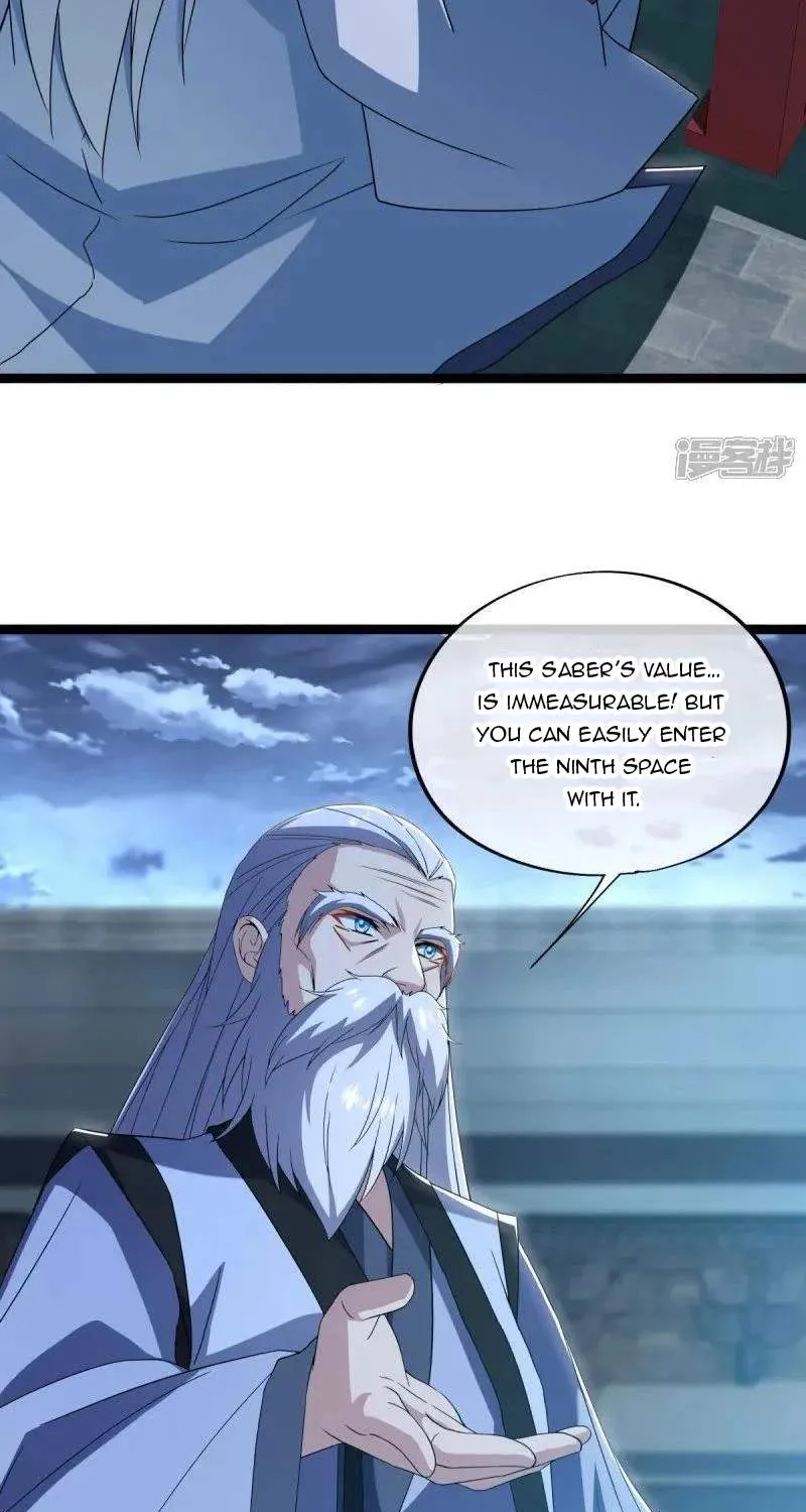 Chapter 784 — page 73