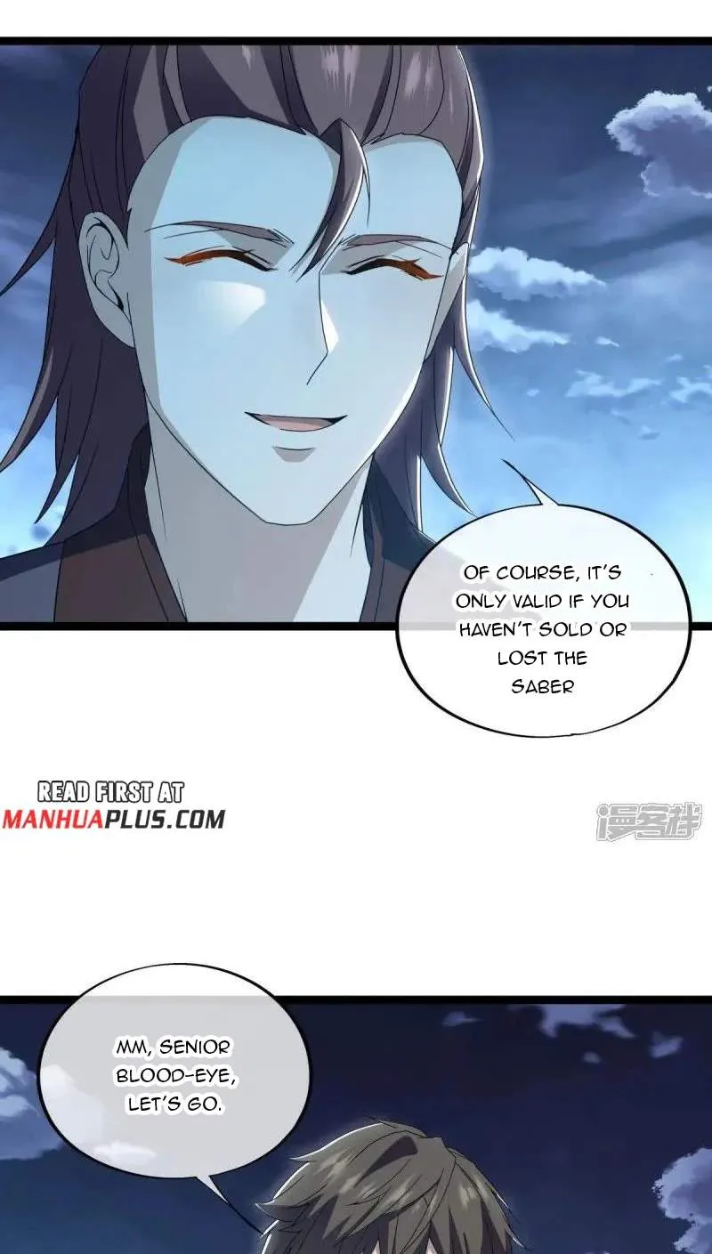 Chapter 784 — page 78