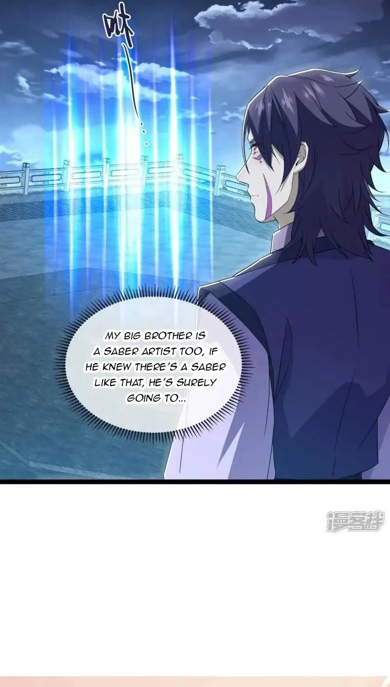 Chapter 784 — page 80