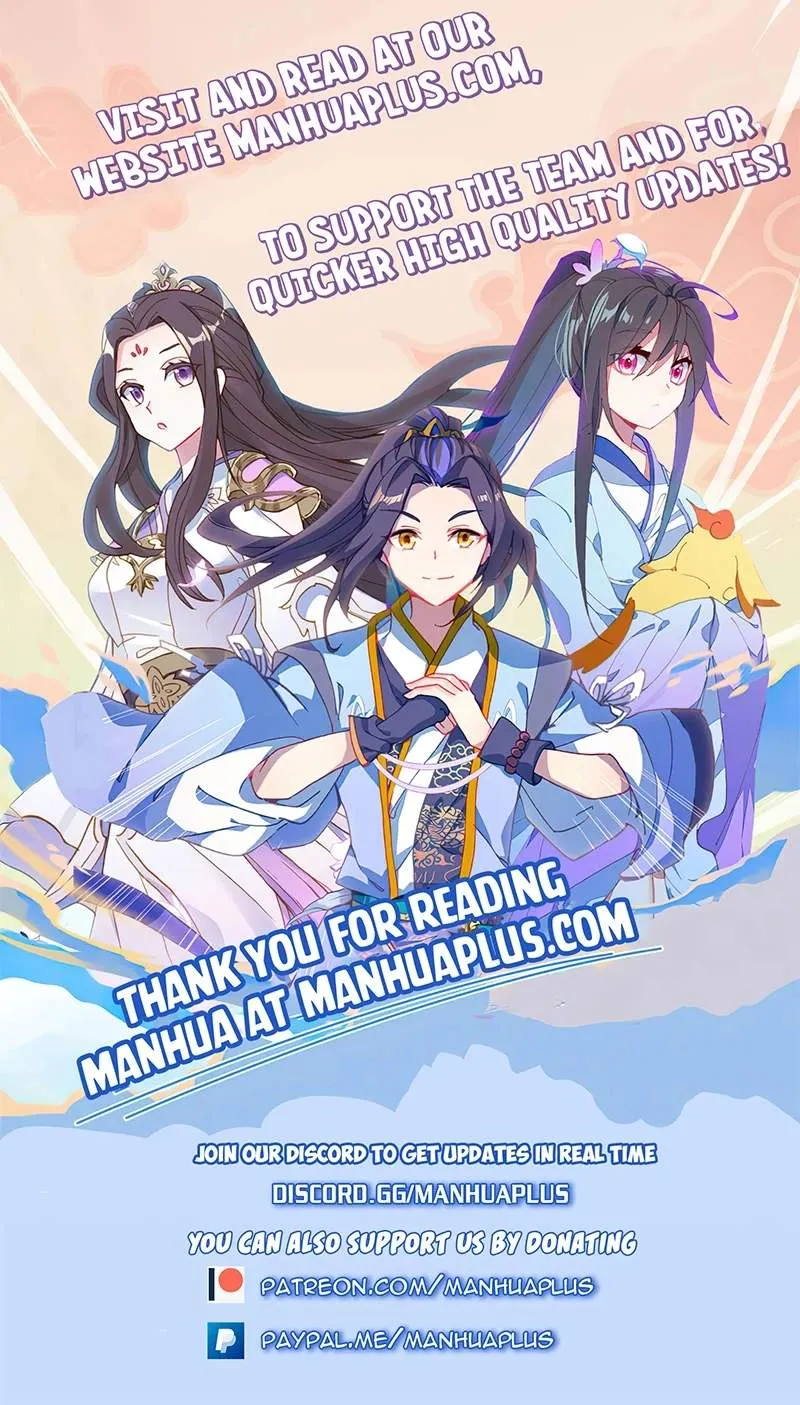 Chapter 784 — page 81