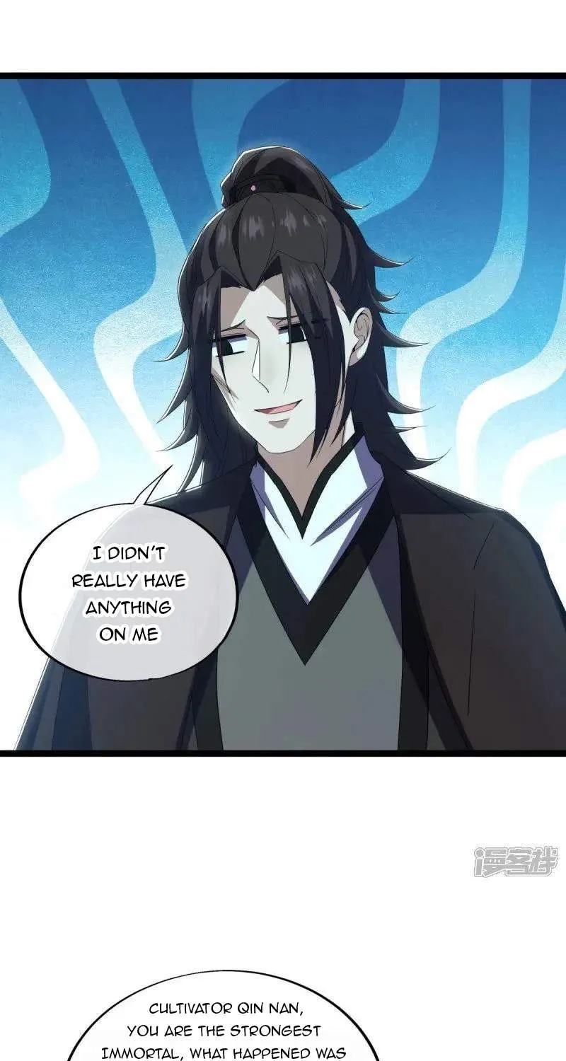 Chapter 785 — page 13