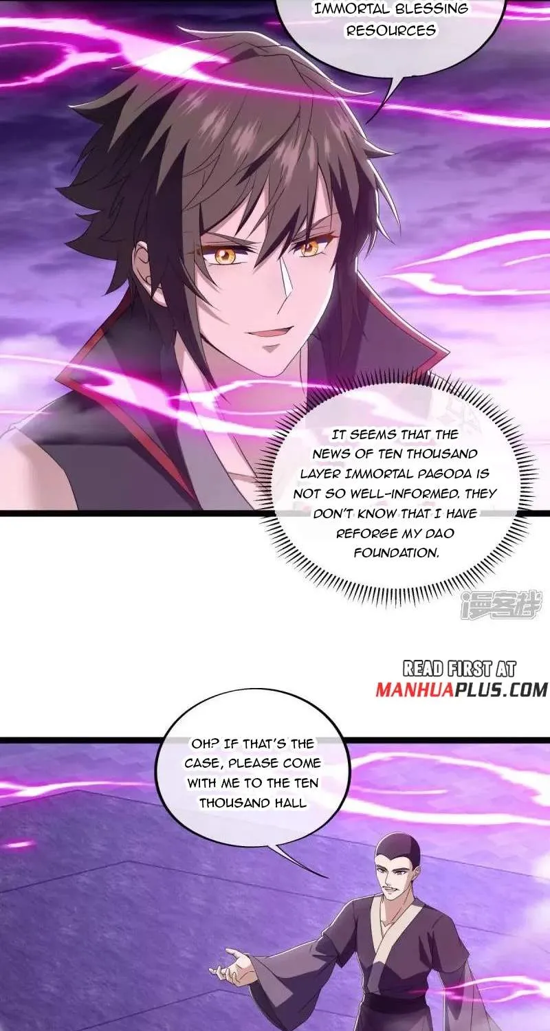 Chapter 785 — page 17