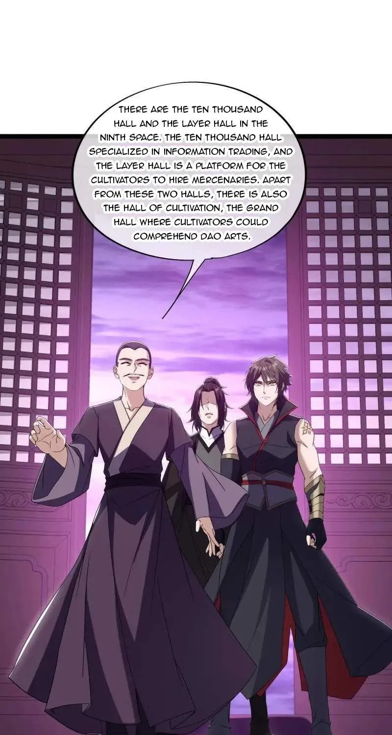 Chapter 785 — page 21