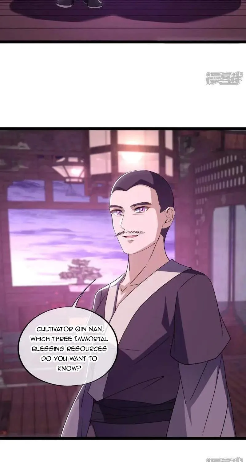 Chapter 785 — page 23