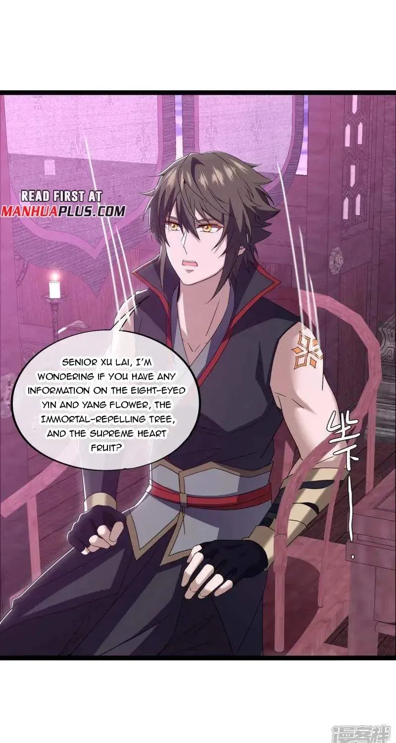 Chapter 785 — page 25
