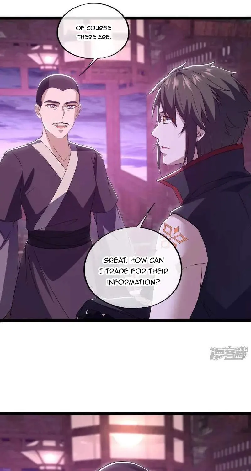 Chapter 785 — page 27